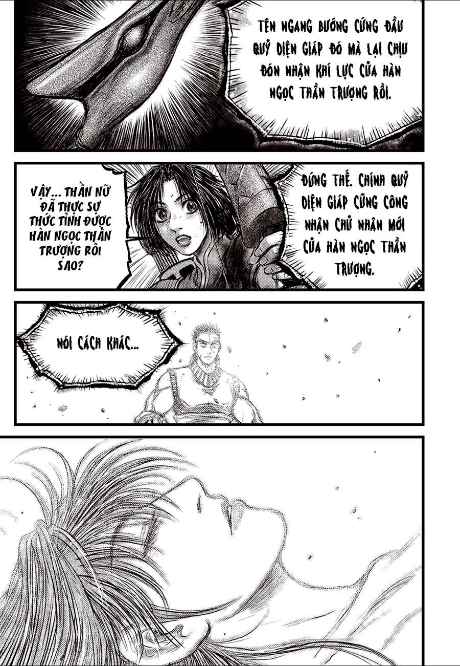 Trang 26