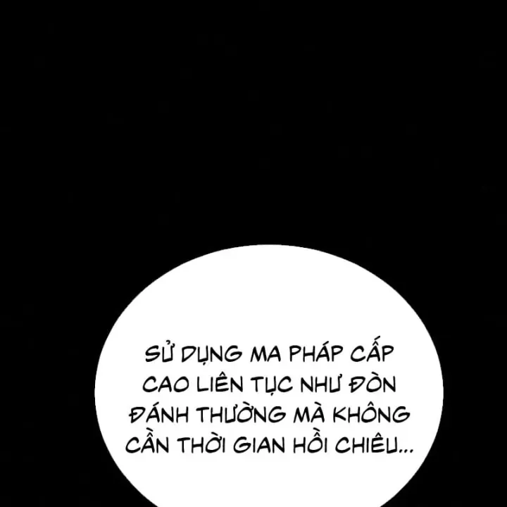 Trang 86