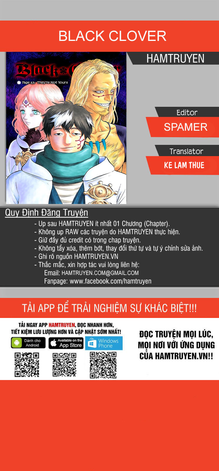 Chương 101 - trang 1