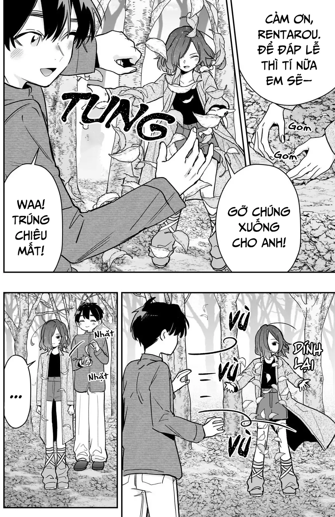 Trang 15