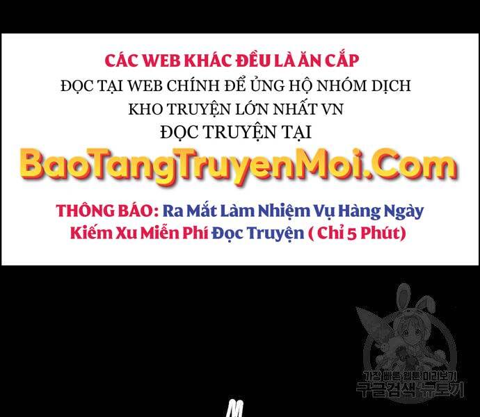 Chương 18 - trang 60