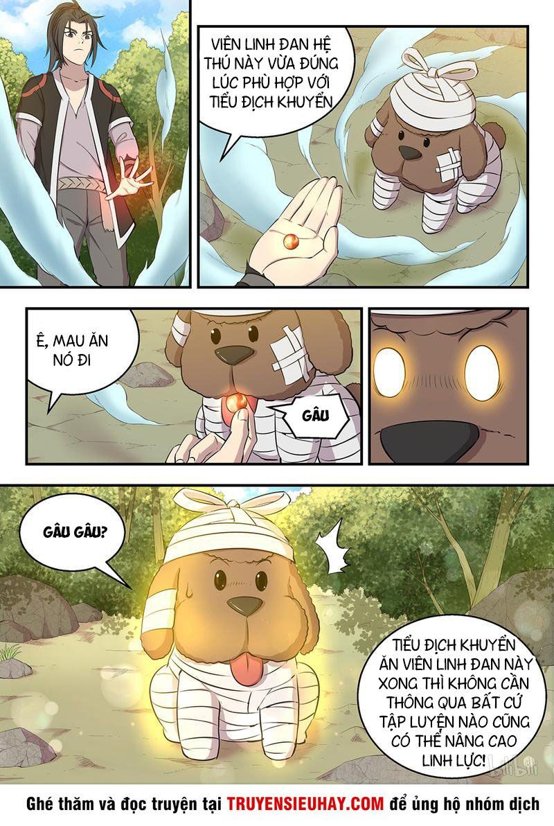 Trang 5