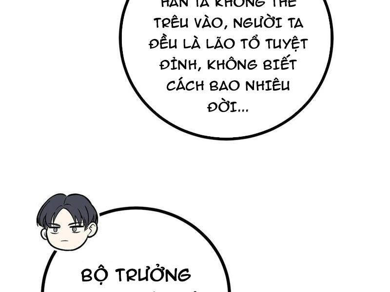 Trang 114