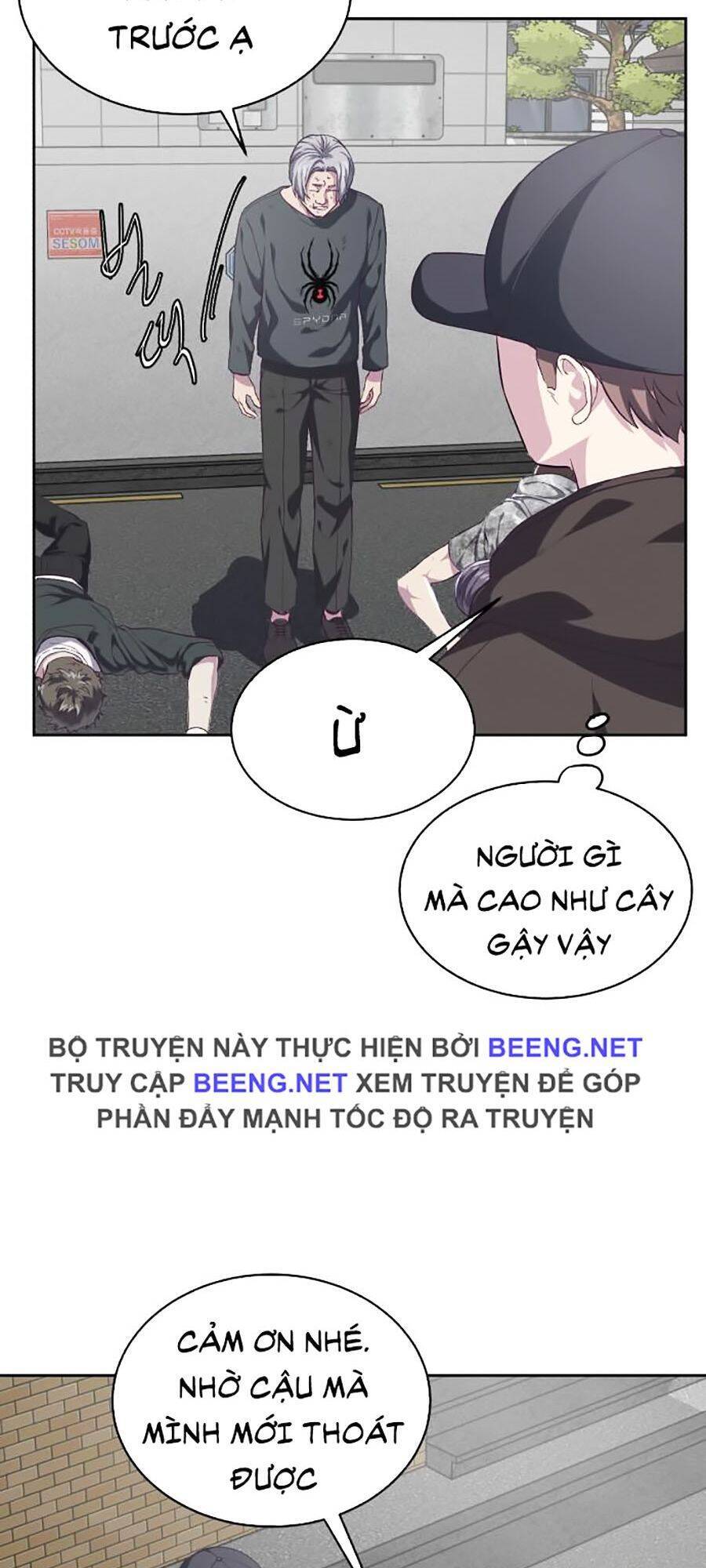 Chương 70 - trang 95
