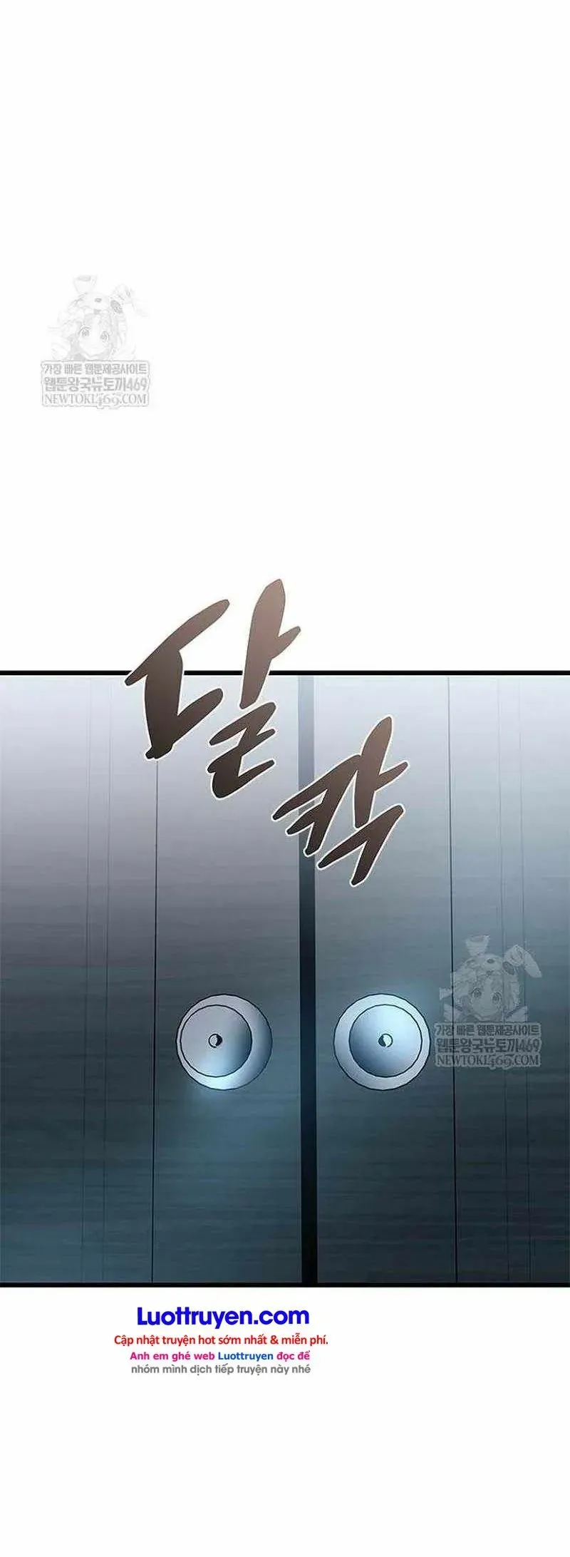 Chương 231 - trang 52