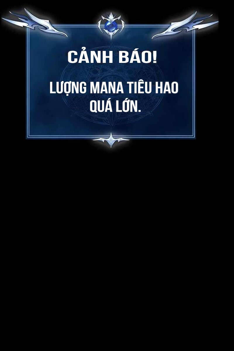 Chương 31 - trang 107