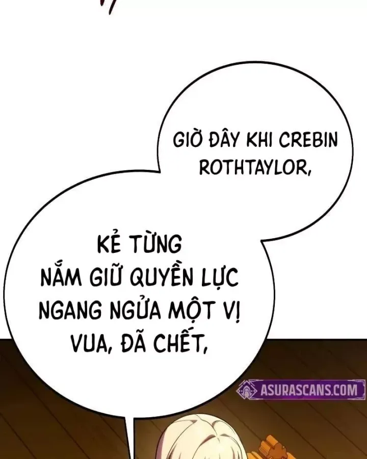 Trang 155