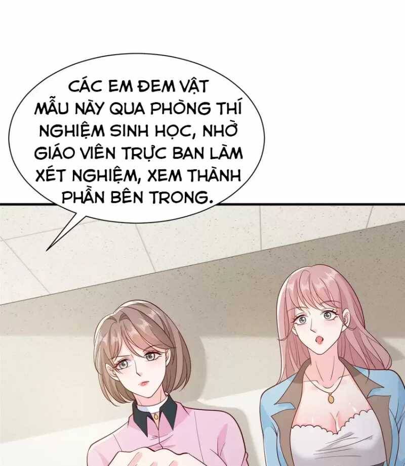 Trang 44