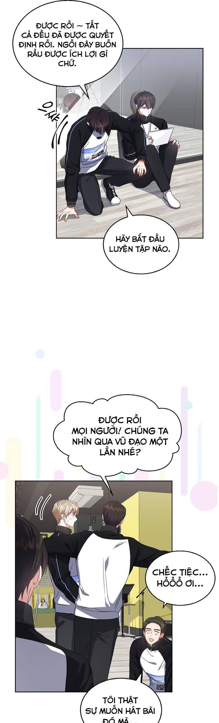 Chương 11 - trang 45
