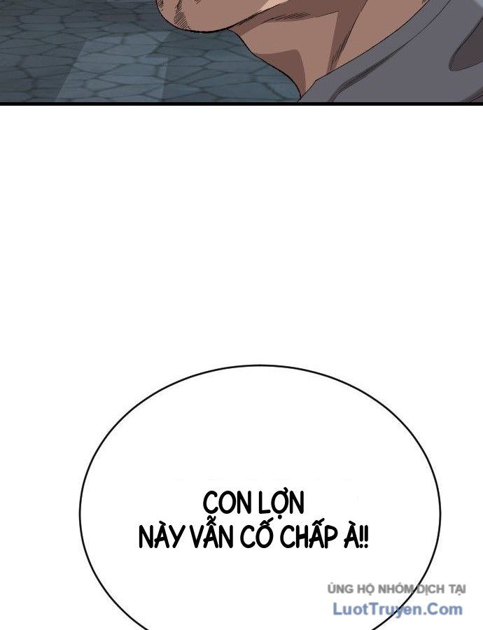 Trang 118