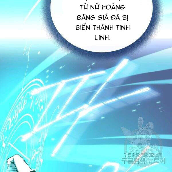 Trang 159