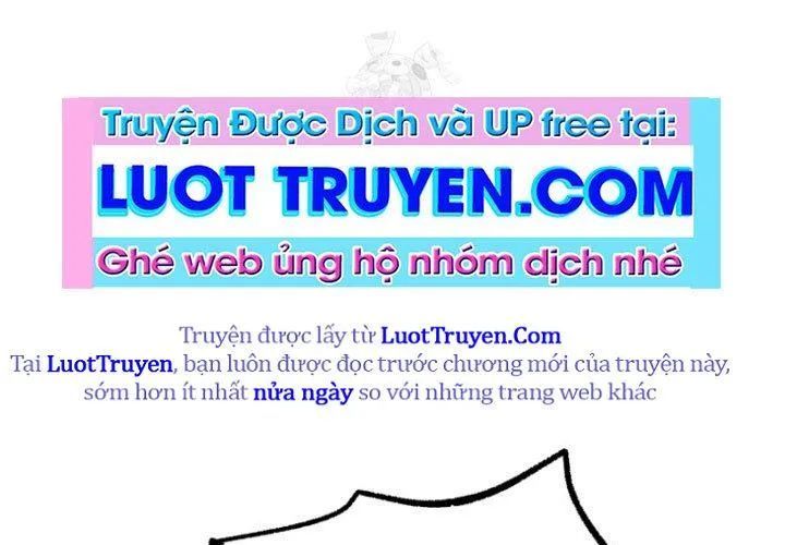 Trang 264