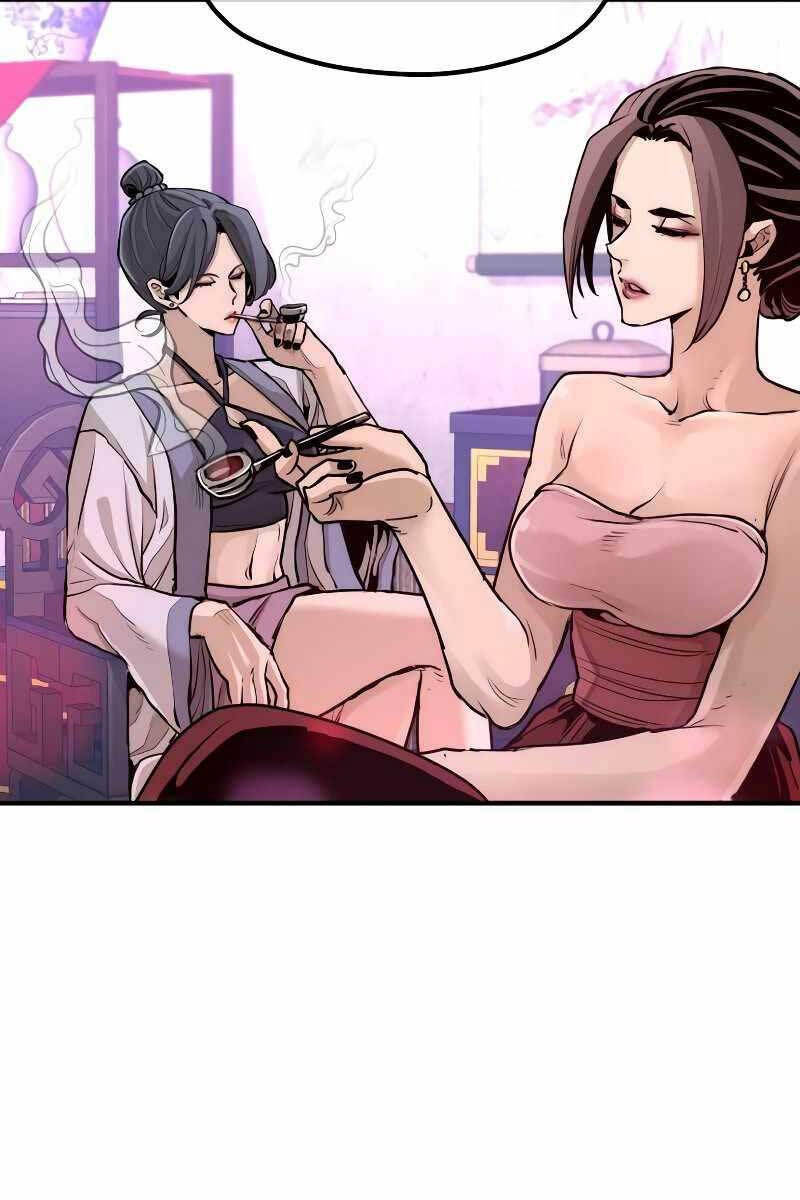 Trang 95