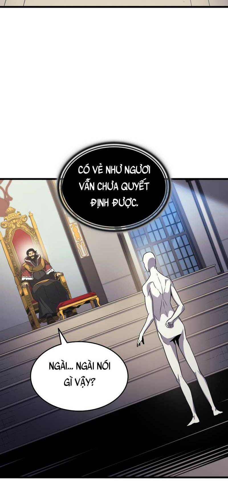 Trang 52