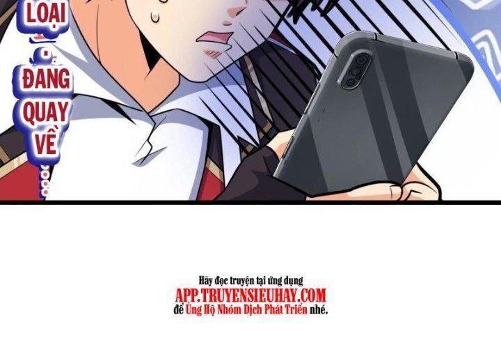 Chương 781 - trang 77