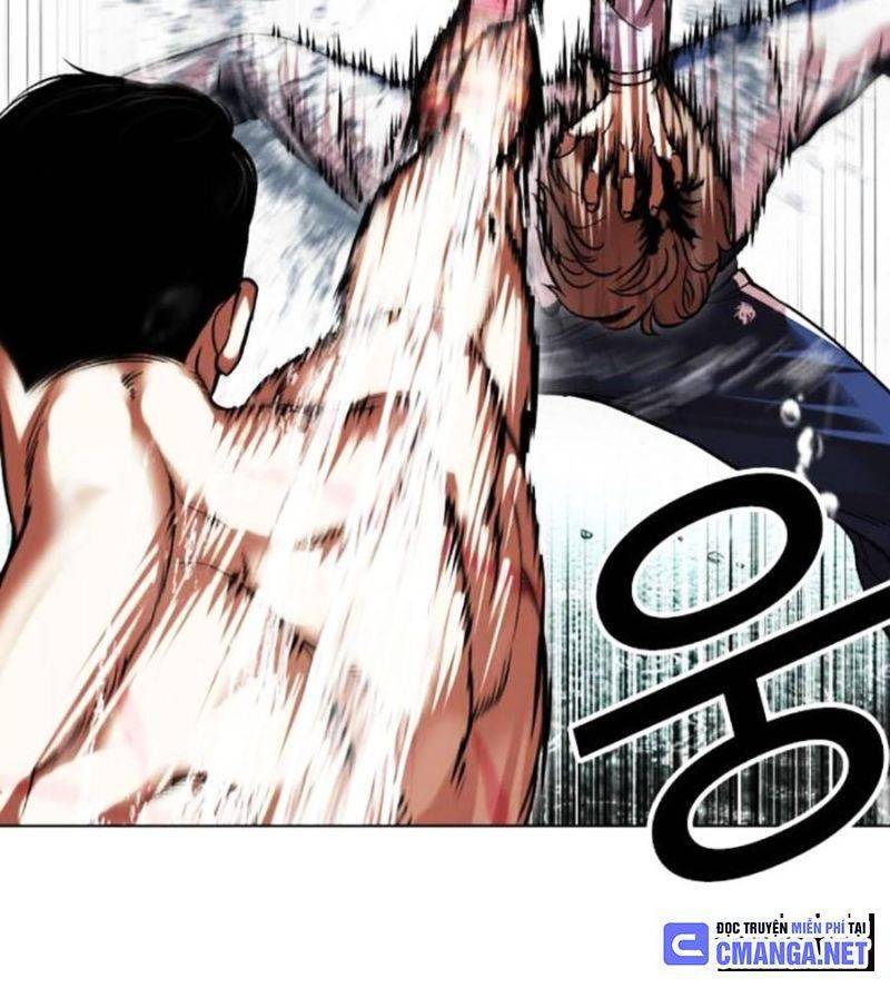 Chương 506 - trang 204