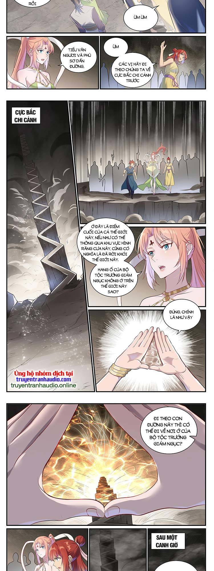 Trang 3