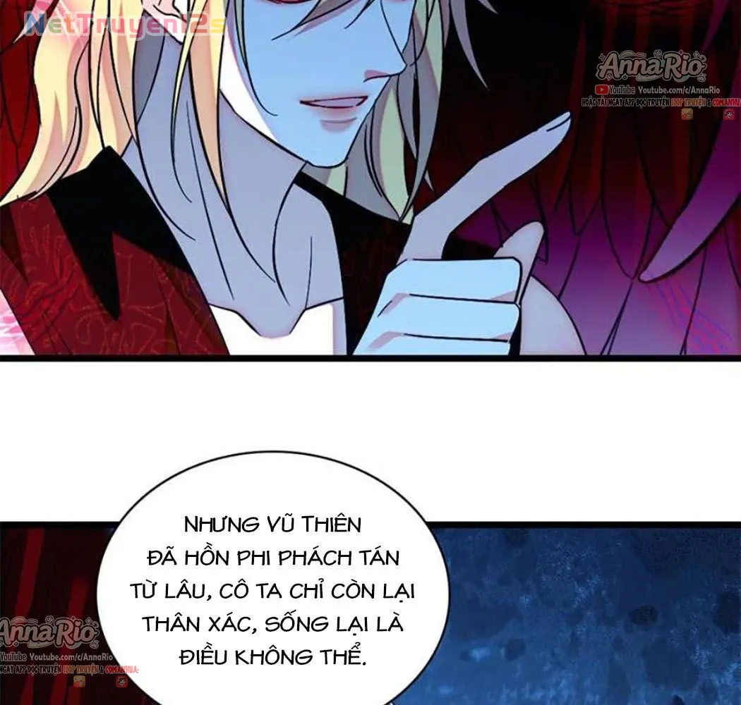 Chương 683 - trang 25
