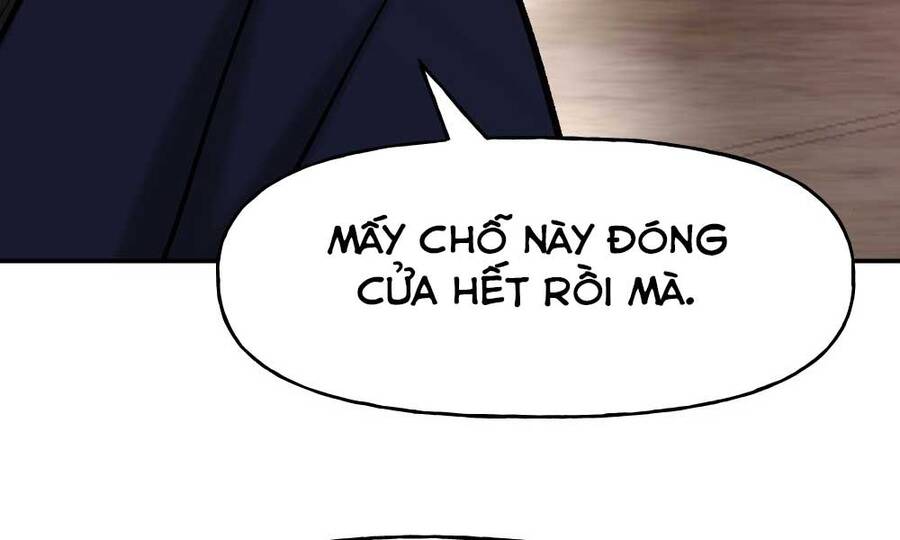 Chương 15 - trang 198