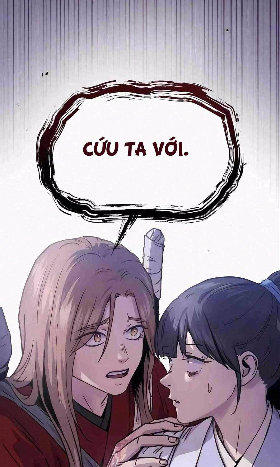 Trang 136