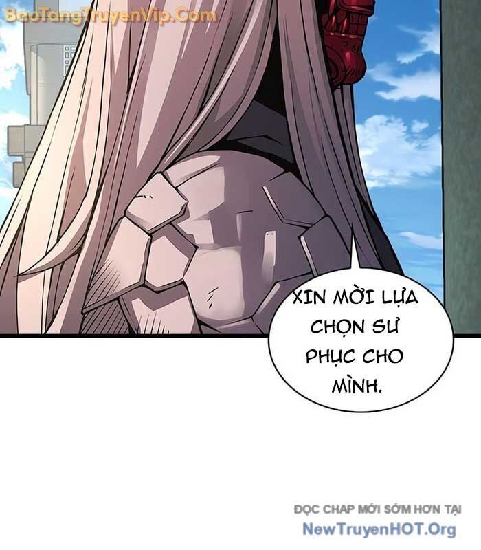 Trang 88