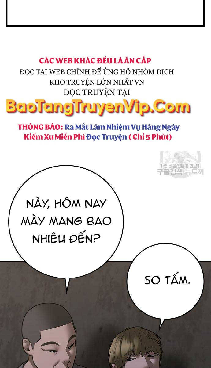 Chương 97 - trang 98
