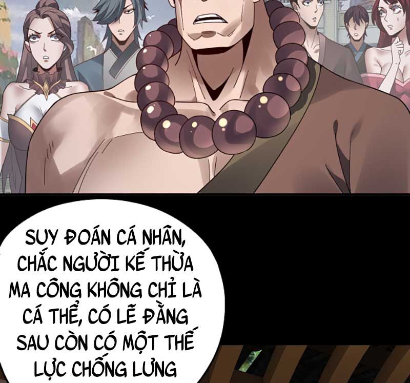 Trang 63