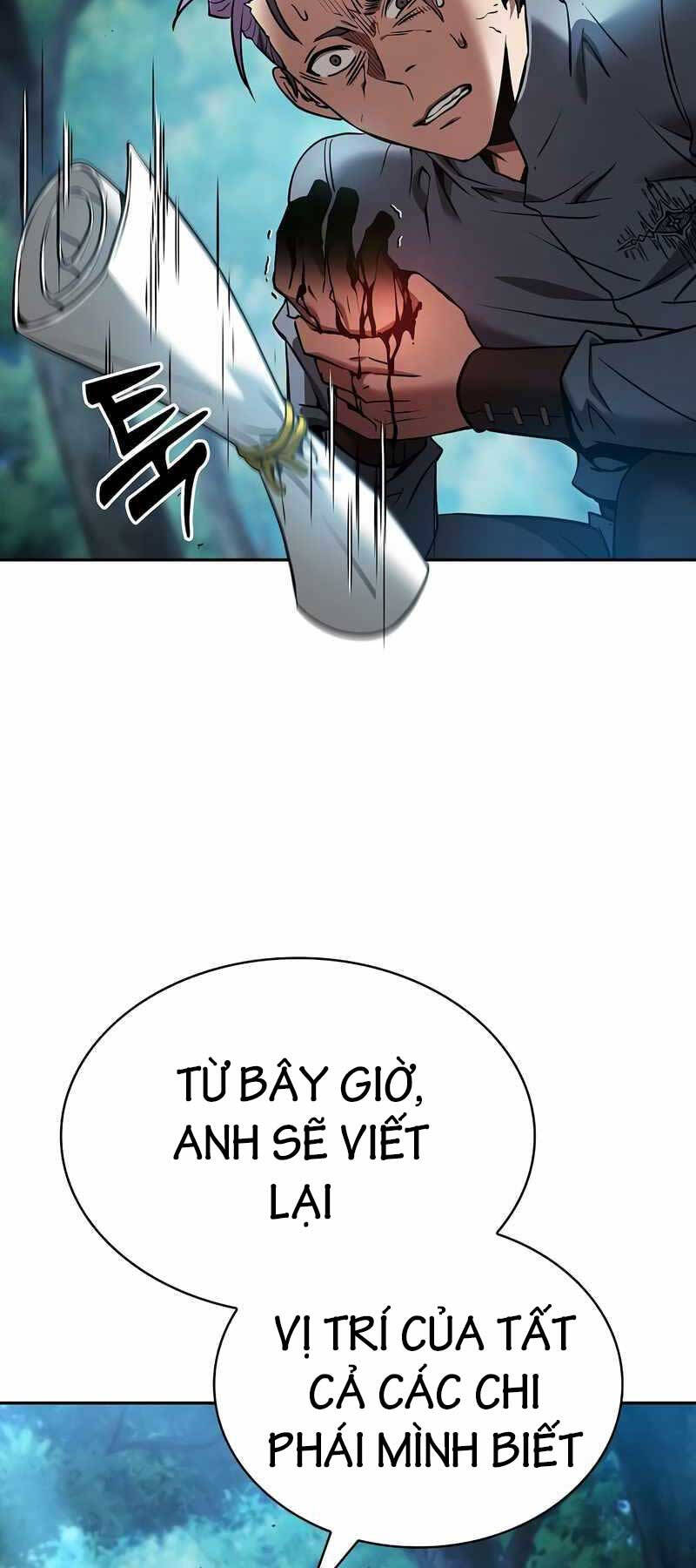Trang 86