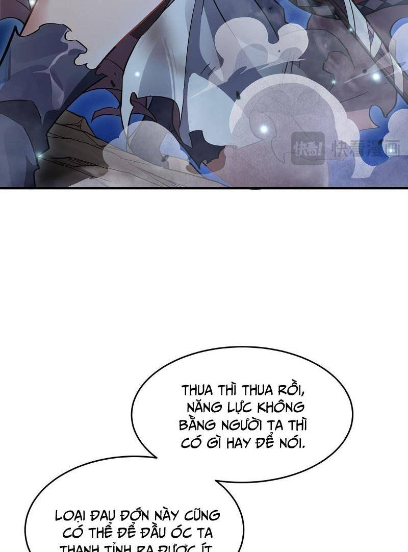 Trang 42