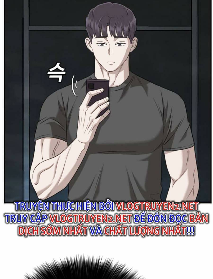 Trang 49