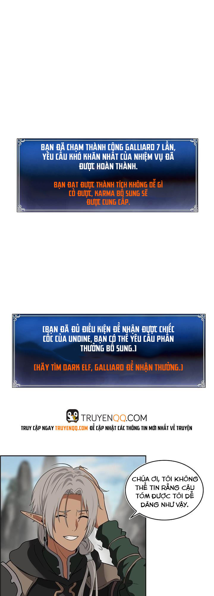 Chương 21 - trang 40