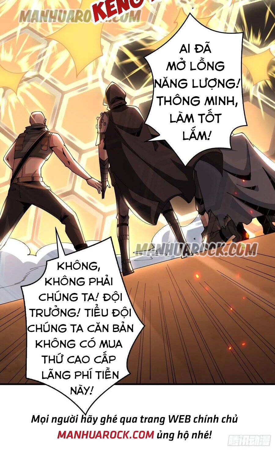 Trang 41