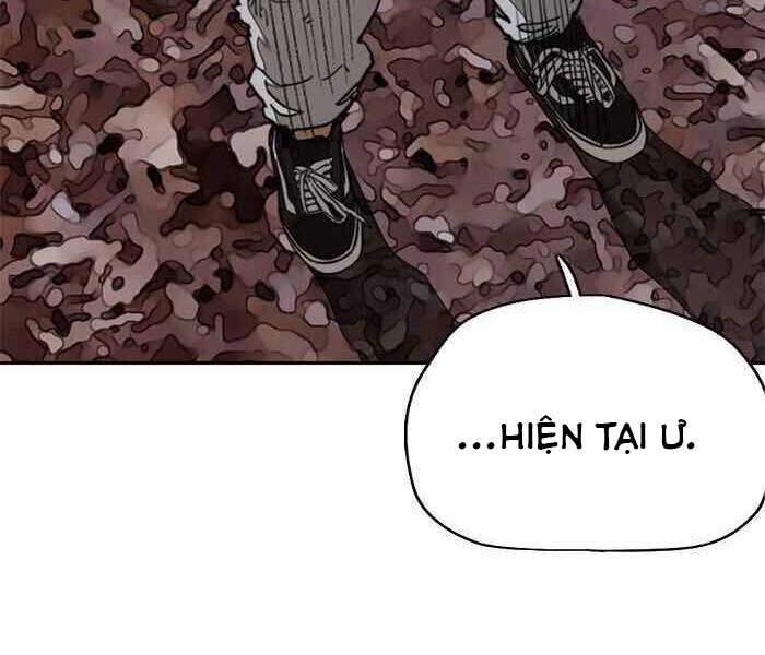Chương 317 - trang 146