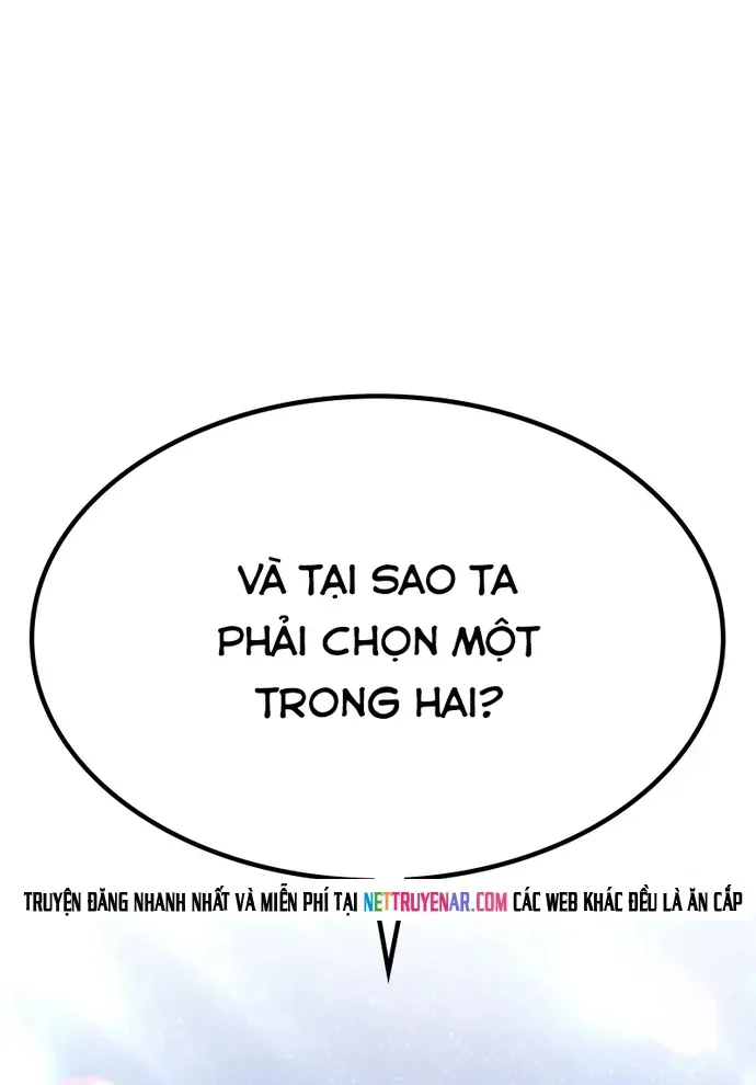 Trang 107