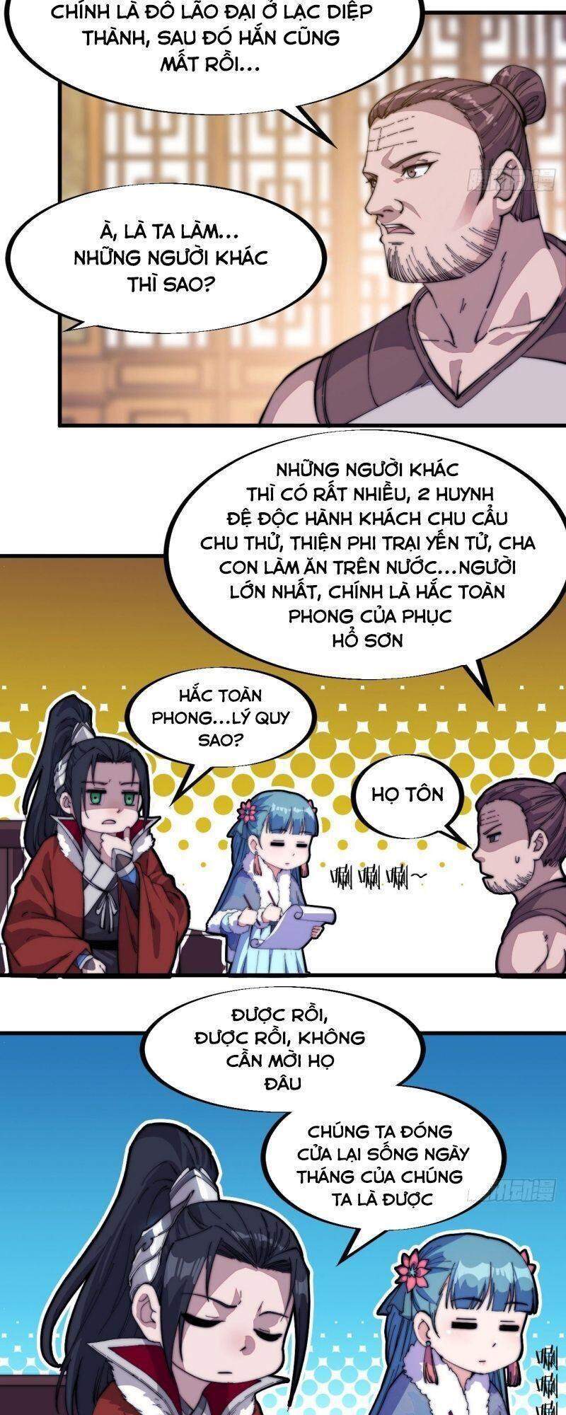 Trang 3