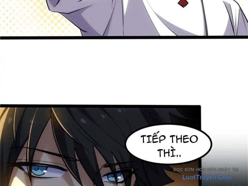 Trang 91