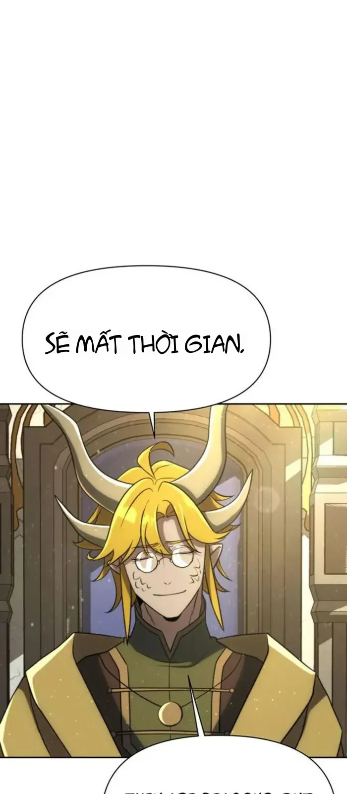 Trang 75