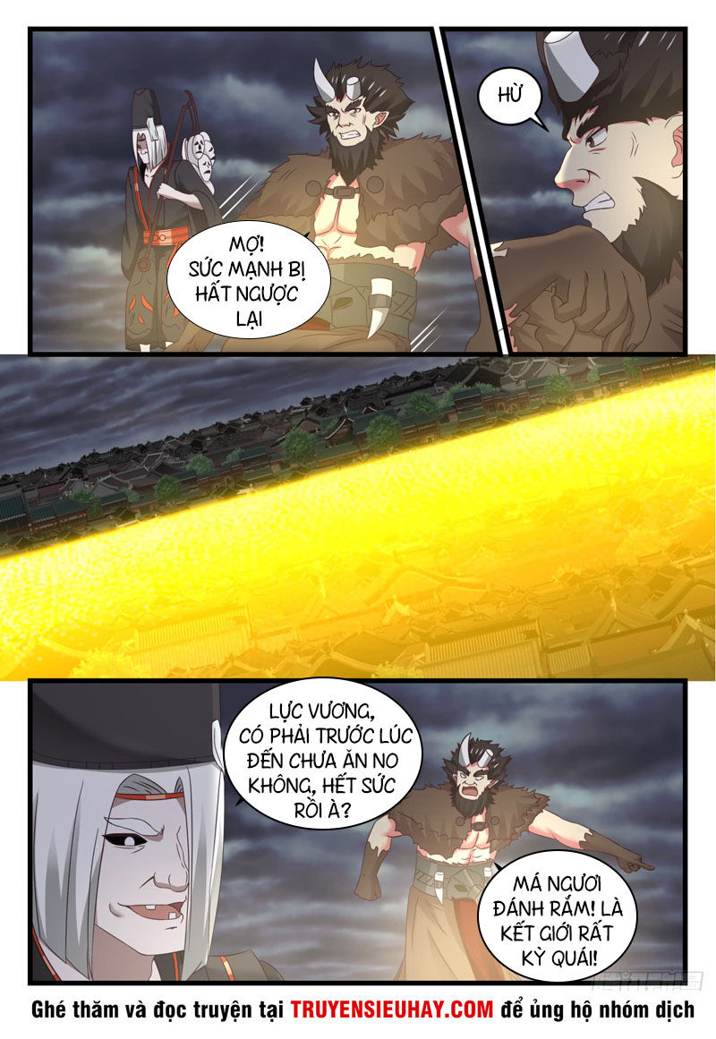 Trang 9