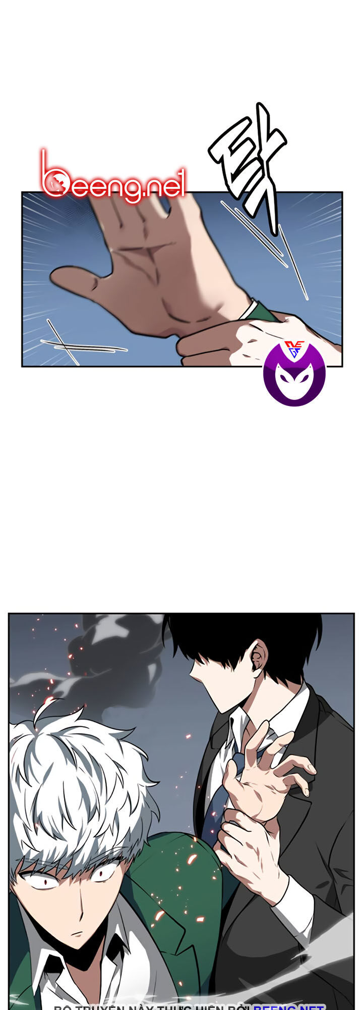 Chương 6 - trang 13