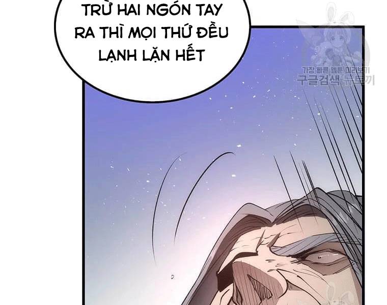Trang 100