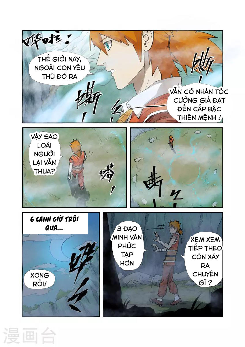 Trang 6