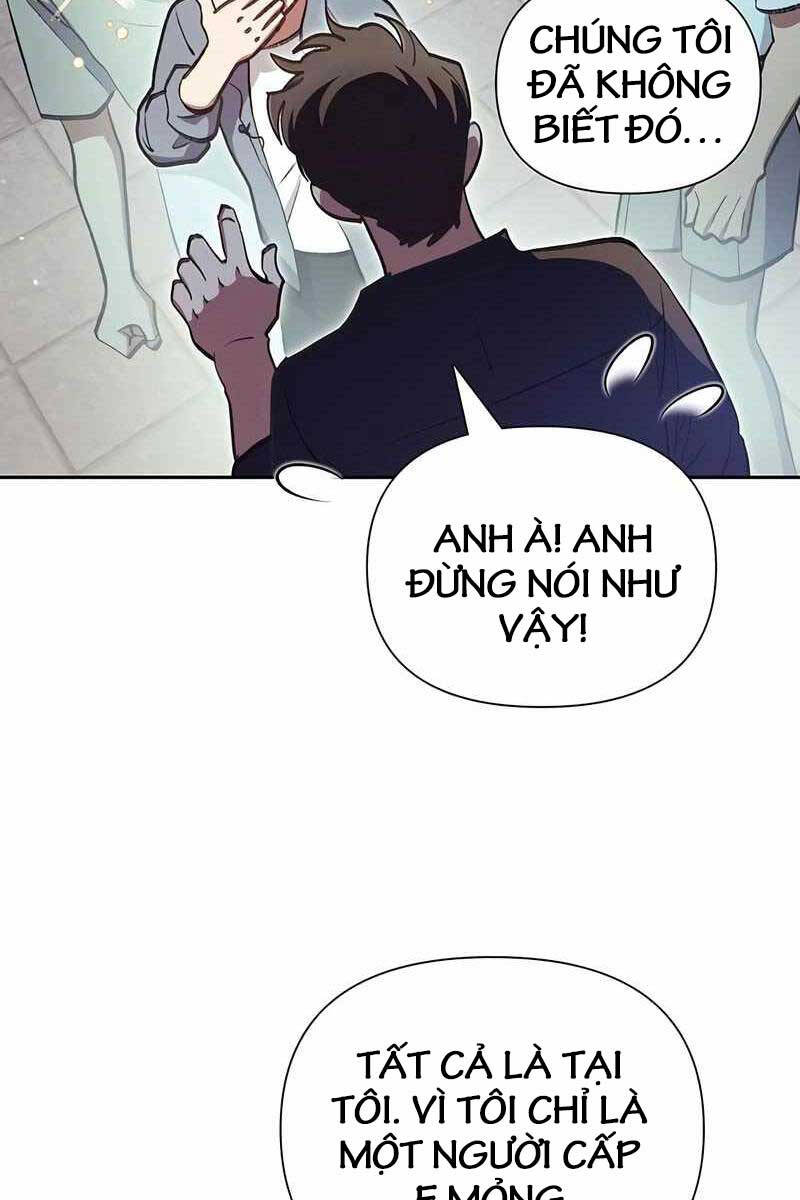 Trang 99