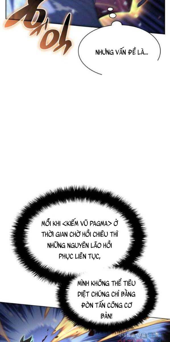 Trang 53