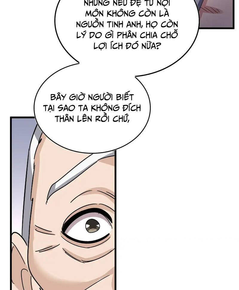 Trang 25