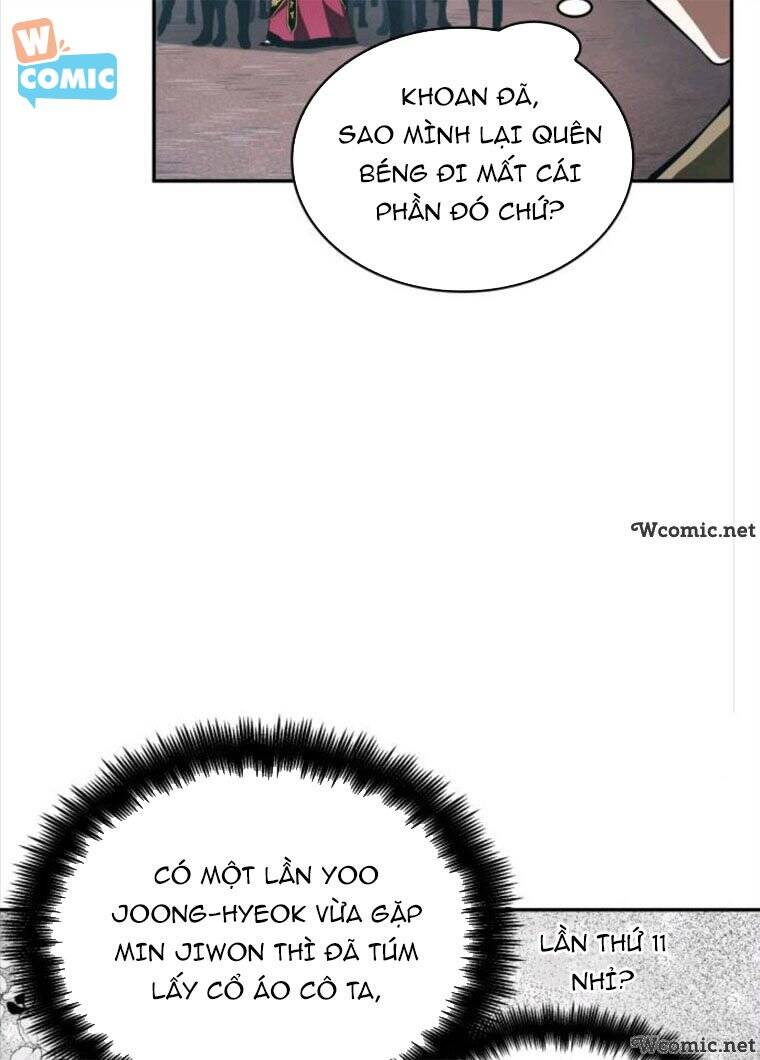 Chương 59 - trang 11
