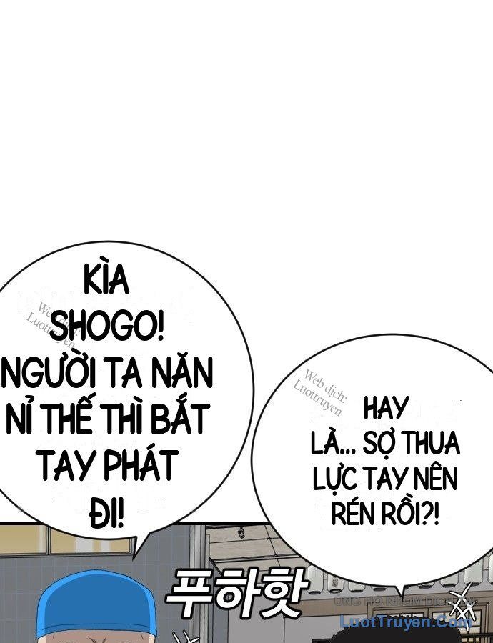 Trang 75