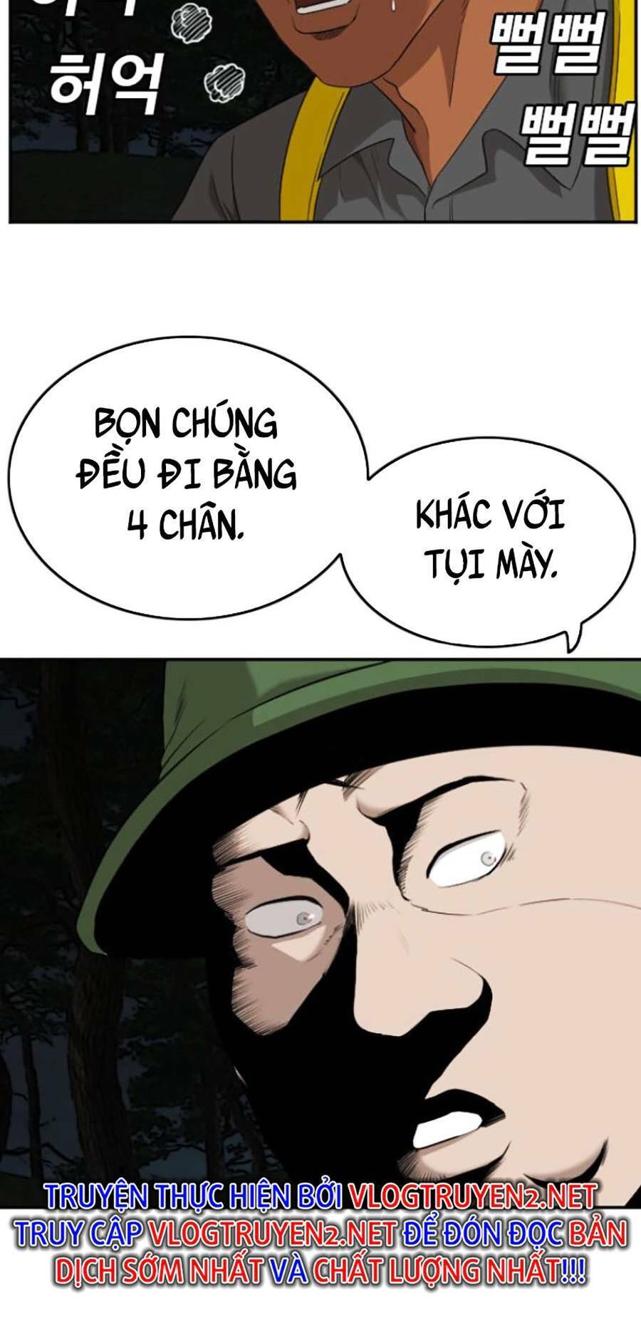 Trang 93