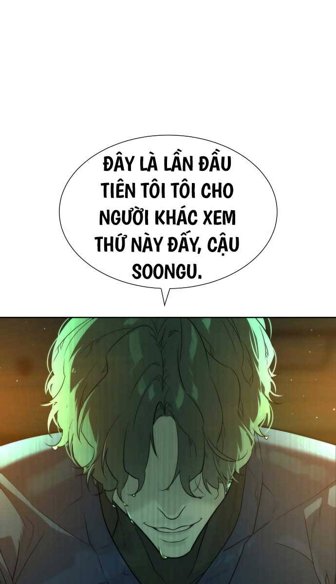 Chương 21 - trang 178