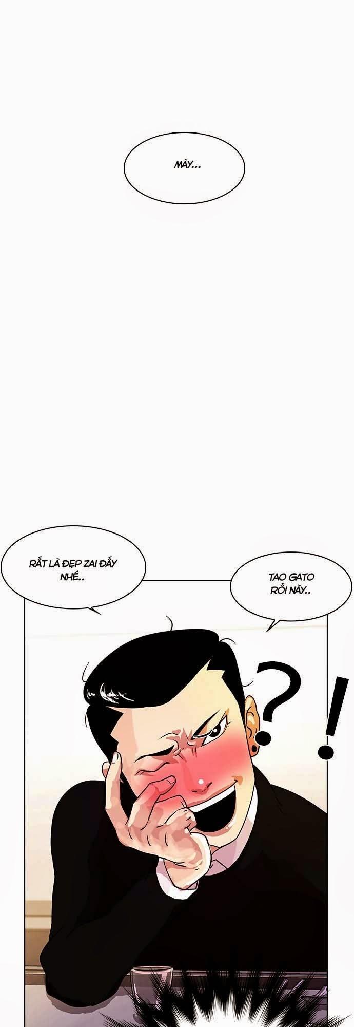 Trang 53
