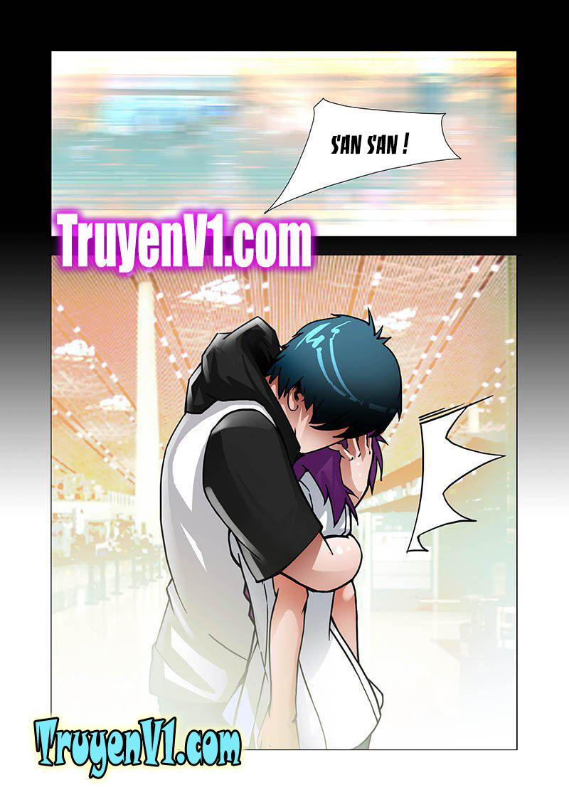 Chương 192 - trang 1